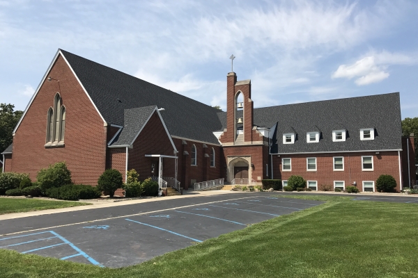 Tear off and replace shingled roof