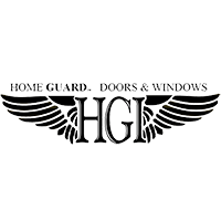 Home Guard Doors & Windows